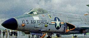 RF-101
