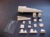 RF-101C Kit - Click to Enlarge