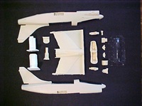 TA-7C (U.S. Navy) Kit- Click to Enlarge